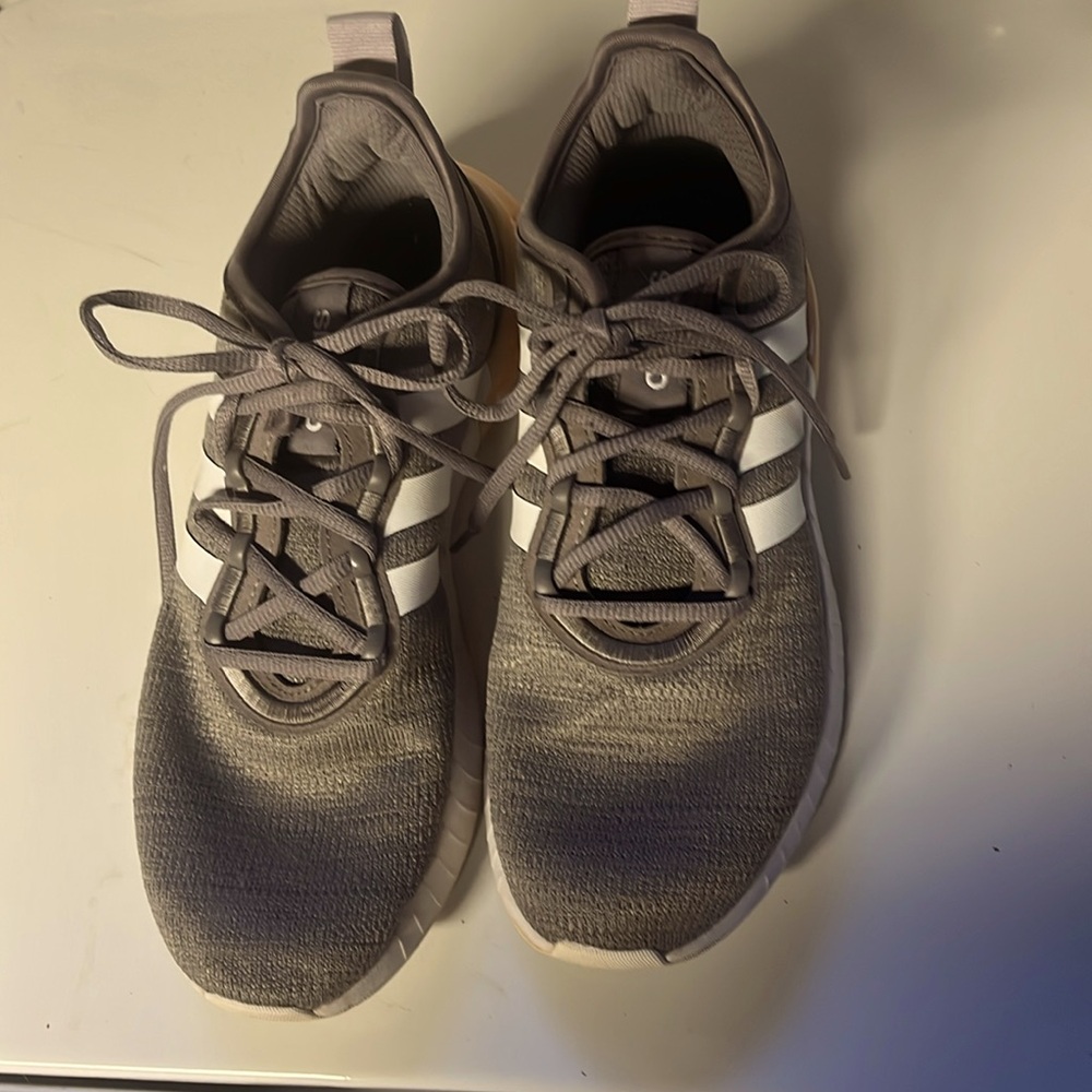 Women’s Adidas